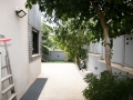 Maisons de luxe à vendre à Rishon Lezion.